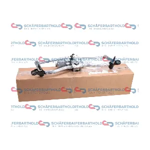 50509396 MOPAR PARTS