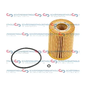 71775177 MOPAR PARTS