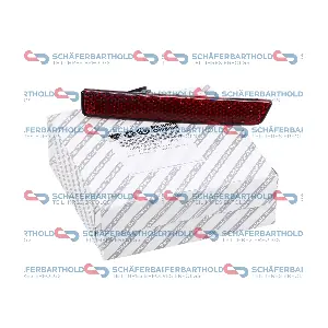 51810677 MOPAR PARTS