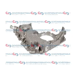 5802177791 MOPAR PARTS