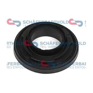 ORIGINAL Schäferbart 313 27 433 01 11