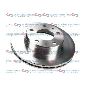 51858362 MOPAR PARTS