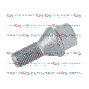 11294235 MOPAR PARTS