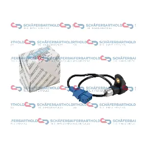 46811123 MOPAR PARTS