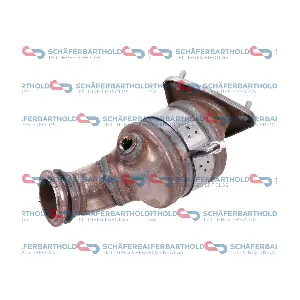 1385360080 MOPAR PARTS