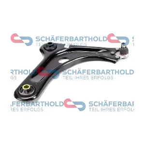 310 27 884 01 11 ORIGINAL Schaferbart