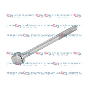 46551027 MOPAR PARTS