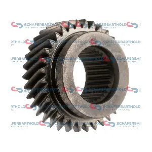 9648816088 MOPAR PARTS