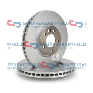 315 18 458 01 22 ORIGINAL Schaferbart