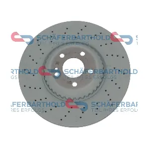 315 12 073 01 11 ORIGINAL Schaferbart