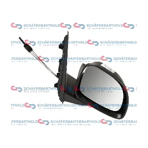 735594377 MOPAR PARTS