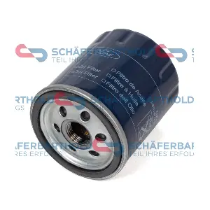 ORIGINAL Schäferbart 310 06 277 01 11