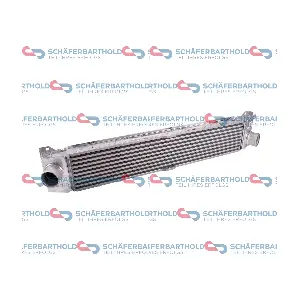 1347700080 MOPAR PARTS