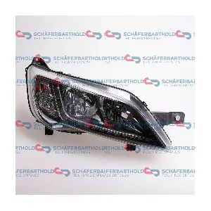 46862283 MOPAR PARTS