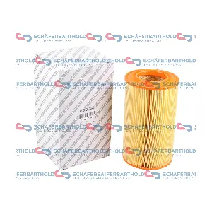 1310636080 MOPAR PARTS