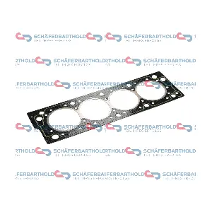 0209E1 MOPAR PARTS