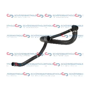 51844308 MOPAR PARTS