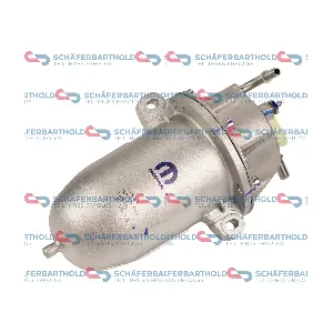 51940646 MOPAR PARTS