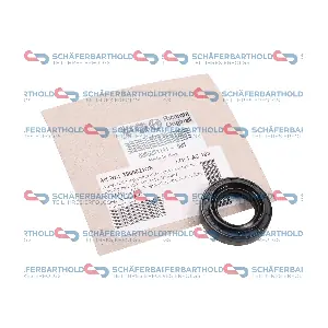 55231144 MOPAR PARTS
