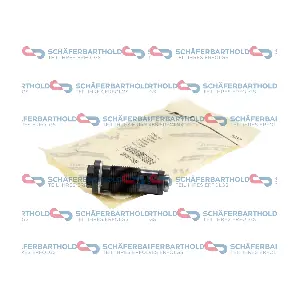 5801617802 MOPAR PARTS
