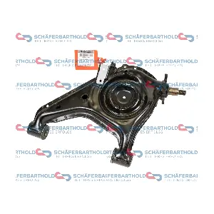 7663115 MOPAR PARTS