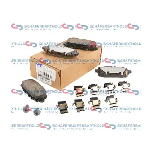 K68353597AC MOPAR PARTS