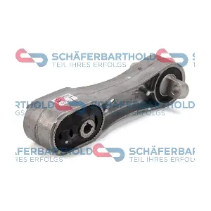 310 02 548 01 11 ORIGINAL Schaferbart