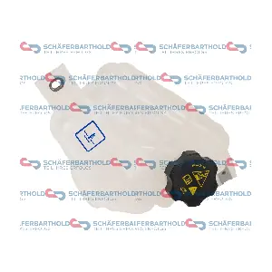 50553219 MOPAR PARTS
