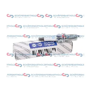 71750223 MOPAR PARTS