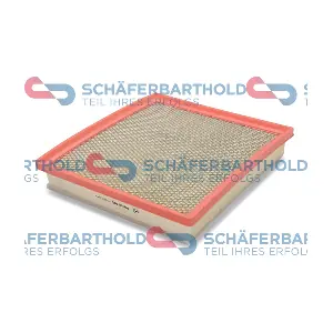 310 16 645 01 11 ORIGINAL Schaferbart