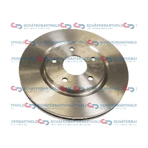 K04779712AB MOPAR PARTS