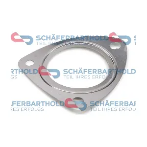 313 16 016 01 11 ORIGINAL Schaferbart