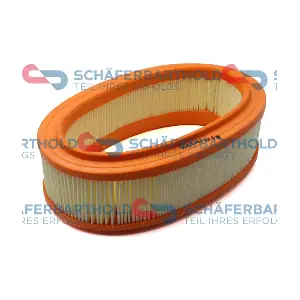 ORIGINAL Schäferbart 310 28 177 01 11