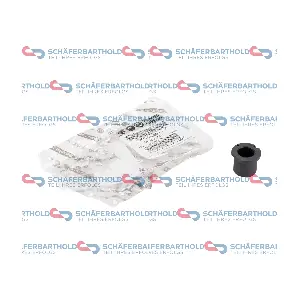 46784963 MOPAR PARTS