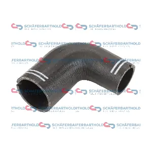 50517003 MOPAR PARTS