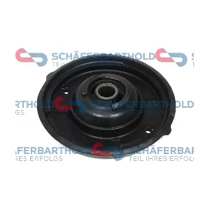ORIGINAL Schäferbart 314 27 112 01 11