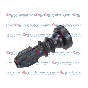 4102056 MOPAR PARTS