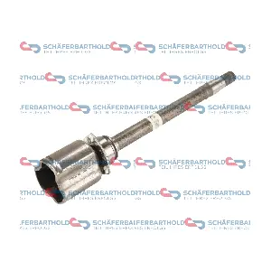 55205034 MOPAR PARTS