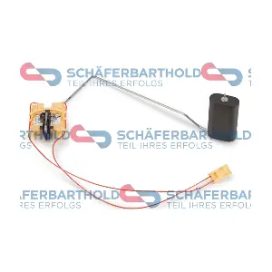 13471217 OPEL