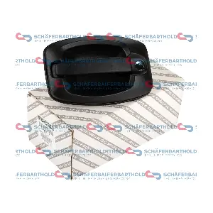 735423244 MOPAR PARTS