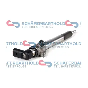 312 28 201 01 11 ORIGINAL Schaferbart