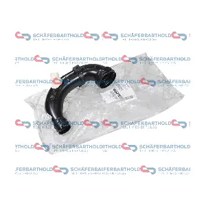 51875955 MOPAR PARTS
