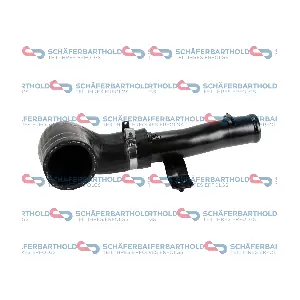 51780785 MOPAR PARTS