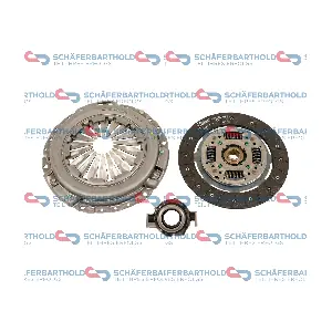 71795115 MOPAR PARTS