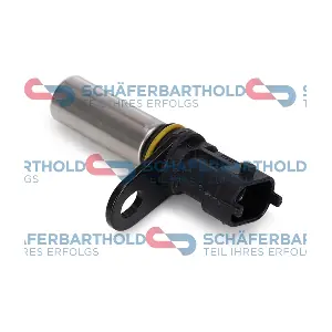 310 16 513 01 11 ORIGINAL Schaferbart