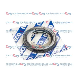 504087648 MOPAR PARTS