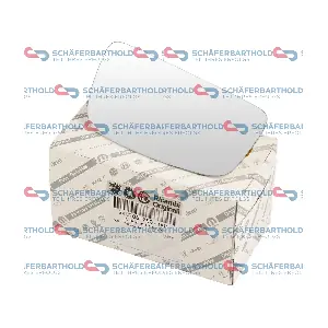 9467051780 MOPAR PARTS