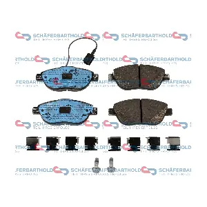 77365379 MOPAR PARTS