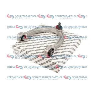 50538675 MOPAR PARTS