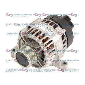 51929088 MOPAR PARTS